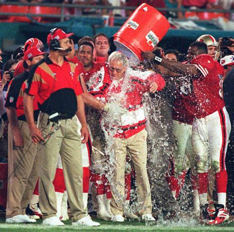super bowl gatorade color history|greatest super bowls of all time.
